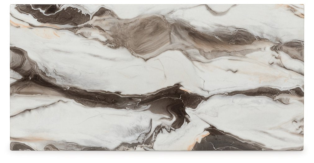 Cendill Table (Set of 3) - Woo Town Furniture (Worcester,MA)