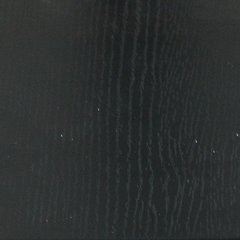 Cendill Table (Set of 3) - Woo Town Furniture (Worcester,MA)