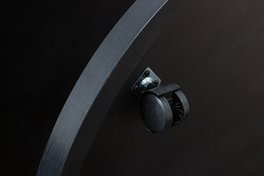 Shylore Table (Set of 3) - Woo Town Furniture (Worcester,MA)