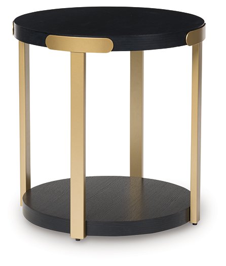 Shylore Table (Set of 3) - Woo Town Furniture (Worcester,MA)