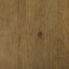 Vandenmore Coffee Table - Woo Town Furniture (Worcester,MA)