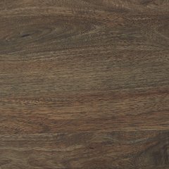 Dreggan Coffee Table - Woo Town Furniture (Worcester,MA)