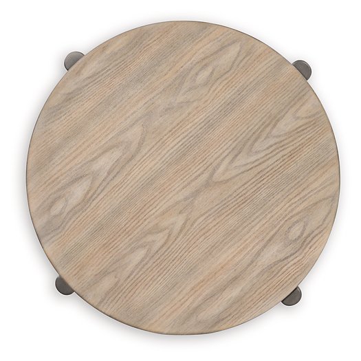 Dyonton End Table - Woo Town Furniture (Worcester,MA)