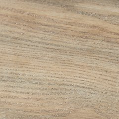 Dyonton End Table - Woo Town Furniture (Worcester,MA)