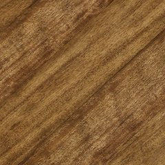 Steenlage Table (Set of 2) - Woo Town Furniture (Worcester,MA)