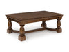 Sturlayne Coffee Table - Woo Town Furniture (Worcester,MA)