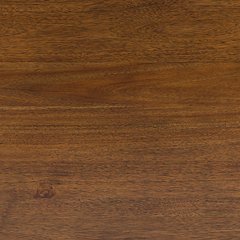 Sturlayne Coffee Table - Woo Town Furniture (Worcester,MA)