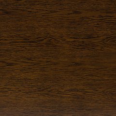 Maylee Coffee Table - Woo Town Furniture (Worcester,MA)