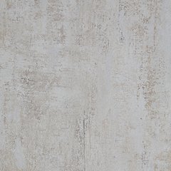 Jorlaina Coffee Table - Woo Town Furniture (Worcester,MA)