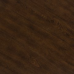 Frallyn End Table - Woo Town Furniture (Worcester,MA)