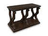 Maylee Sofa Table - Woo Town Furniture (Worcester,MA)