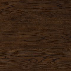 Maylee Coffee Table - Woo Town Furniture (Worcester,MA)