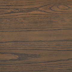 Breckington Coffee Table - Woo Town Furniture (Worcester,MA)