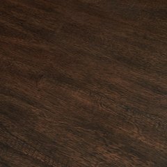 Korestone 2 Coffee Table - Woo Town Furniture (Worcester,MA)