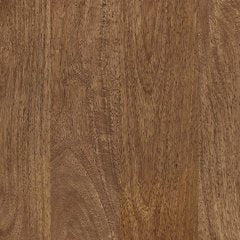 Isanti Occasional Table Set - Woo Town Furniture (Worcester,MA)