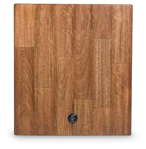 Wildenauer End Table - Woo Town Furniture (Worcester,MA)