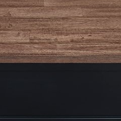 Wildenauer Lift-Top Coffee Table - Woo Town Furniture (Worcester,MA)