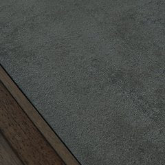 Kallenny End Table - Woo Town Furniture (Worcester,MA)