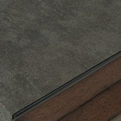 Kallenny Sofa Table - Woo Town Furniture (Worcester,MA)