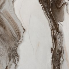 Jazmore End Table - Woo Town Furniture (Worcester,MA)