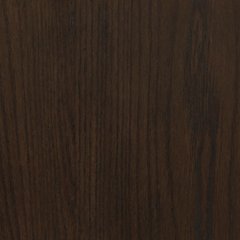 Breckington Coffee Table With Storage - Woo Town Furniture (Worcester,MA)