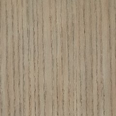 Jorielyn Coffee Table - Woo Town Furniture (Worcester,MA)