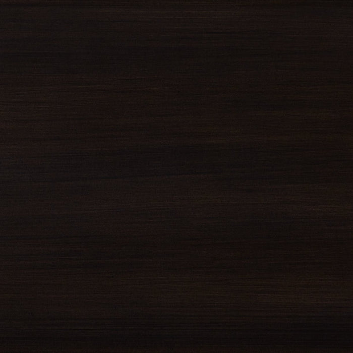 Drazmine End Table - Woo Town Furniture (Worcester,MA)