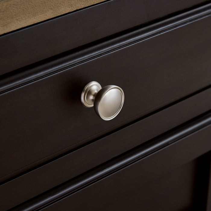 Drazmine Lift-Top Coffee Table - Woo Town Furniture (Worcester,MA)