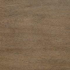 Drazmine Lift-Top Coffee Table - Woo Town Furniture (Worcester,MA)