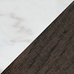 Burkhaus Coffee Table - Woo Town Furniture (Worcester,MA)