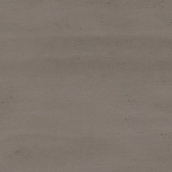 Charina Coffee Table - Woo Town Furniture (Worcester,MA)