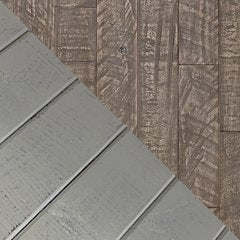 Havalance Sofa/Console Table - Woo Town Furniture (Worcester,MA)