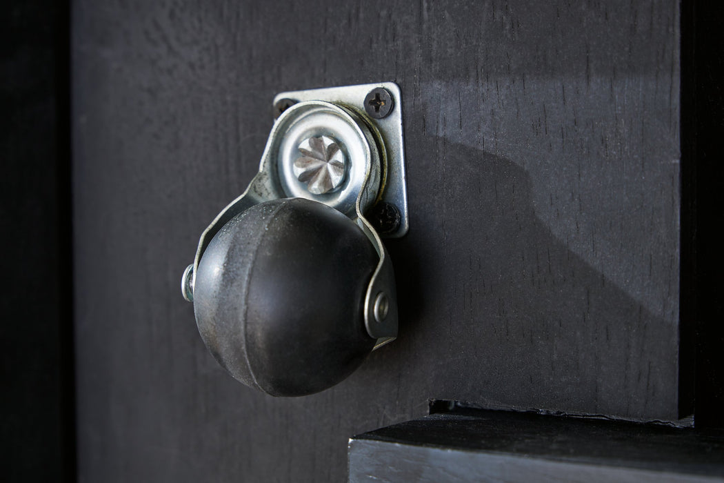 Hannodream Coffee Table - Woo Town Furniture (Worcester,MA)