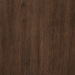 Hannodream Coffee Table - Woo Town Furniture (Worcester,MA)