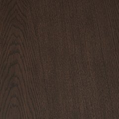 Breckington Sofa Table - Woo Town Furniture (Worcester,MA)