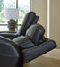 5Z-Relaxation Power Reclining Sofa - Woo Town Furniture (Worcester,MA)