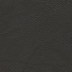 5Z-Relaxation Power Reclining Loveseat with Console - Woo Town Furniture (Worcester,MA)