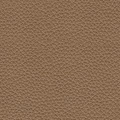 Knightington Power Recliner with Audio Seating - Woo Town Furniture (Worcester,MA)