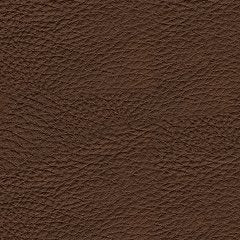 Knightington Power Reclining Sofa with Audio Seating - Woo Town Furniture (Worcester,MA)