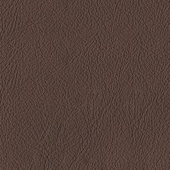 Bleckley Power Reclining Sectional - Woo Town Furniture (Worcester,MA)