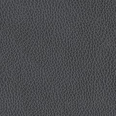 Next Move Power Recliner - Woo Town Furniture (Worcester,MA)