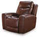 Next Move Power Recliner - Woo Town Furniture (Worcester,MA)