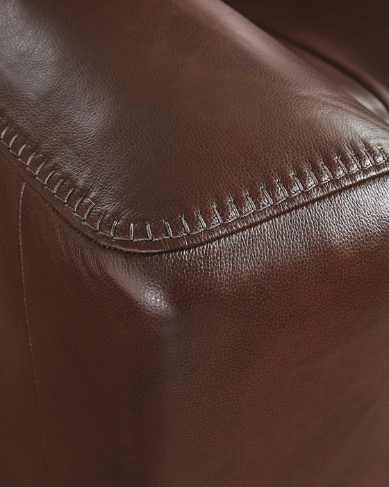 Next Move Power Reclining Sofa - Woo Town Furniture (Worcester,MA)