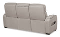Boyington Power Reclining Sofa - Woo Town Furniture (Worcester,MA)