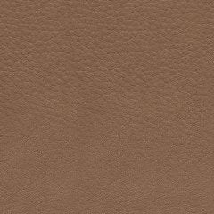 DeepWakes Power Reclining Loveseat with Console - Woo Town Furniture (Worcester,MA)