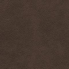 Crossplex Power Reclining Sofa - Woo Town Furniture (Worcester,MA)