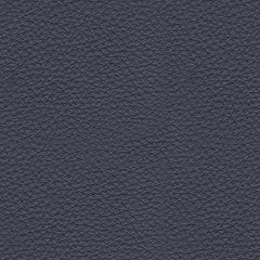 Mercomatic Living Room Set - Woo Town Furniture (Worcester,MA)