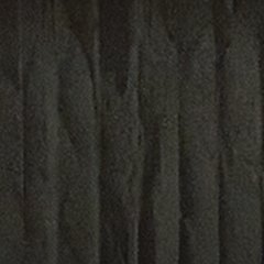 Cayboni 71" TV Stand with Electric Fireplace - Woo Town Furniture (Worcester,MA)