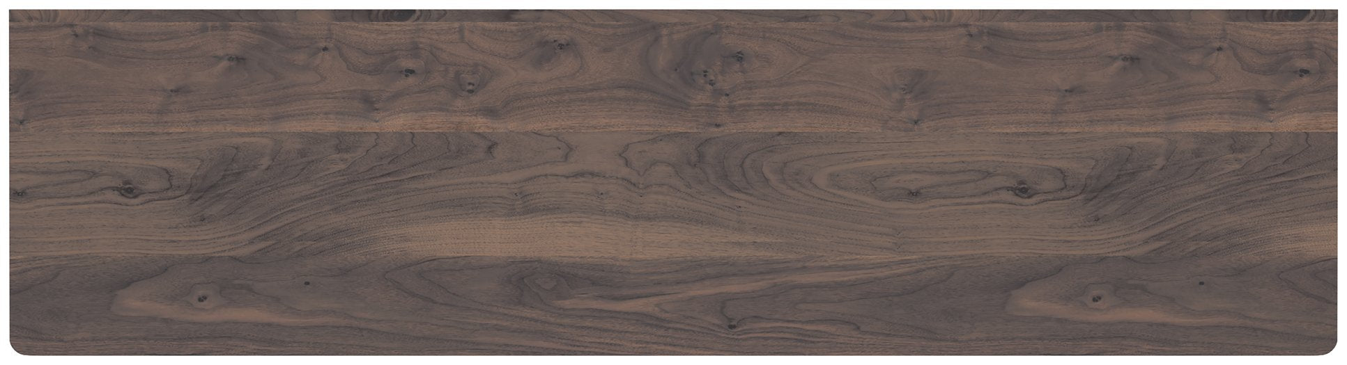 Cadmori 72" TV Stand - Woo Town Furniture (Worcester,MA)