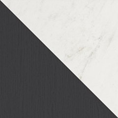 Cadmori 72" TV Stand - Woo Town Furniture (Worcester,MA)